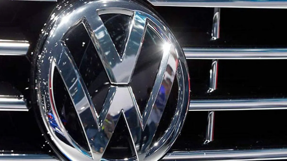 Volkswagen es una empresa que ha destacado por la formación de sus empleados desde edades tempranas, a fin de contar con personal altamente capacitado